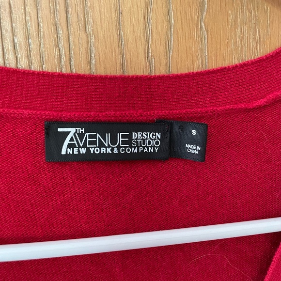 Cardigan Bundle - Picture 4 of 9